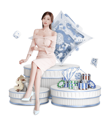 队报：帕乔肌肉疼痛、小埃梅里脚部出血，但均不影响客战红军