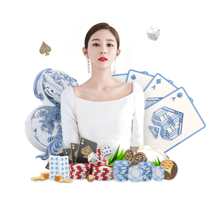 旧将：那不勒斯已经没有翻盘可能，分差太大国米实力也更强