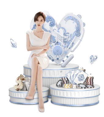 阿根廷历史身价排行：梅西1.8亿欧第一，恩佐第7迪马利亚第10