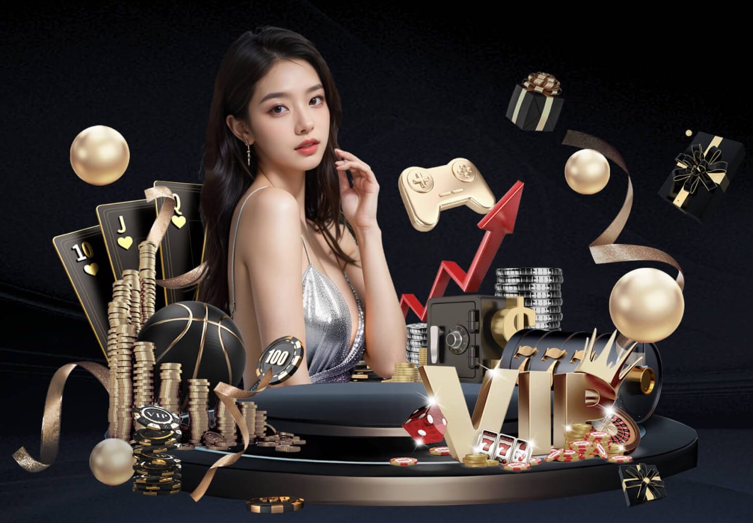 世界杯前换帅！加纳官方：球队主帅阿多下课，友谊赛五连败丢11球