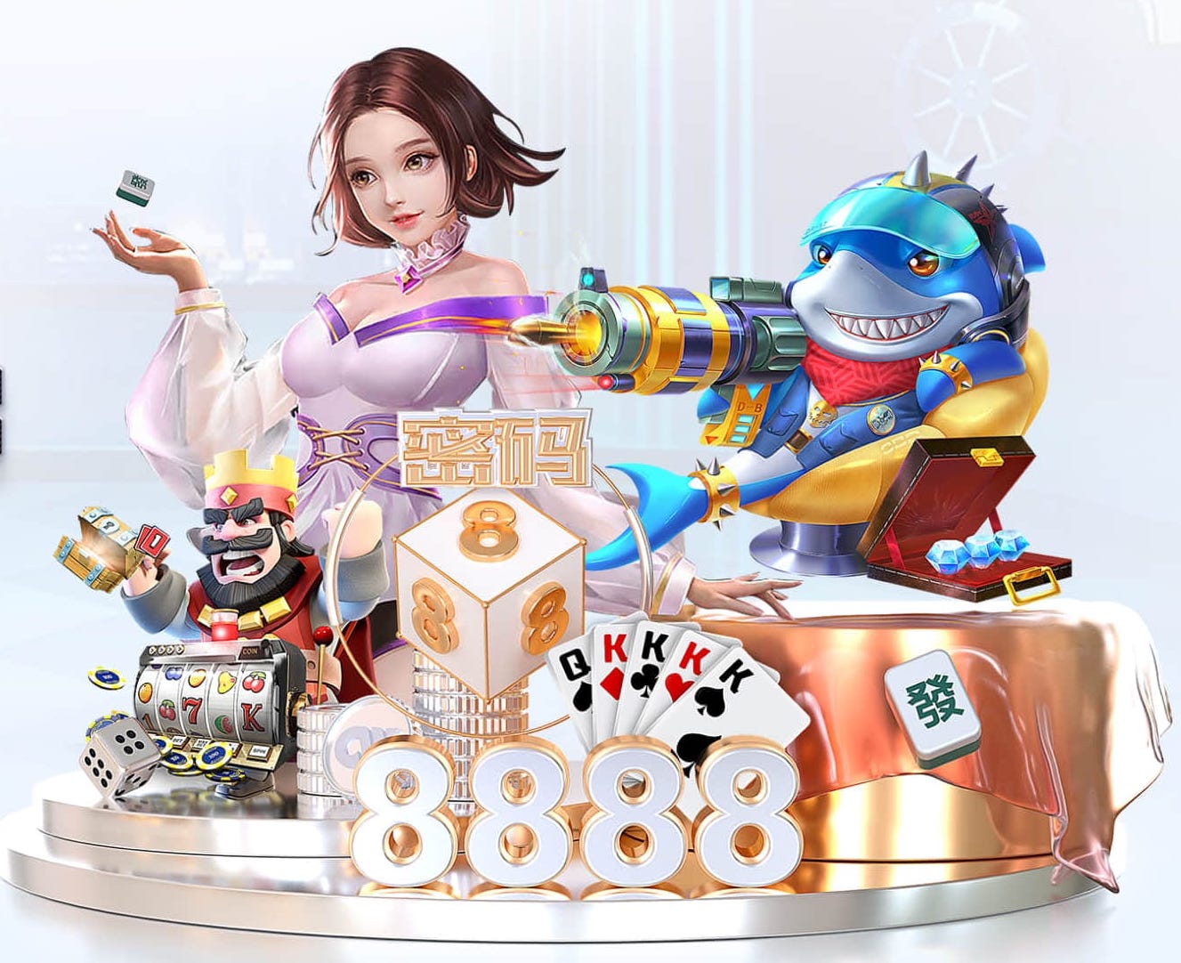 德泽尔比执教生涯场均积分：矿工2.17分最高，巴勒莫0.38分最低