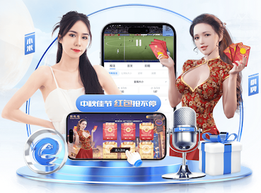 略显不满！纳帅：久攻不下队员们开始散漫，随性发挥纯属自找麻烦