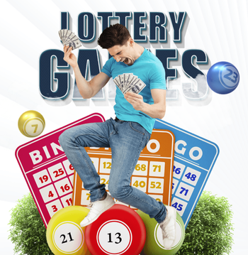 武磊真老了？如今连续两场代表上港替补登场却寸功未立，引发热议