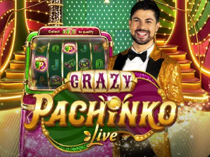 图片报介绍孔帕尼：咖啡狂热爱好者；17岁时就曾想加盟拜仁