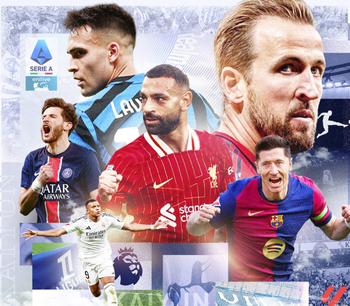 罗马诺&莫雷托：米兰仍在考虑希拉，但他们和拉齐奥关系冷淡