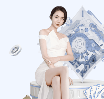 德转葡萄牙球员历史身价榜：C罗2014年1.2亿欧居首