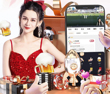 热刺官方：库杜斯伤情出现反复，可能需要接受手术