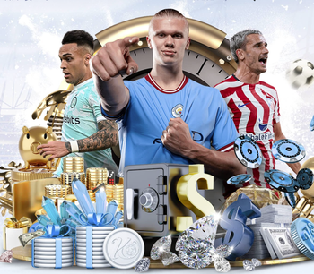 队报：大巴黎向每位员工发放640欧补充奖金，奖金总计5140欧