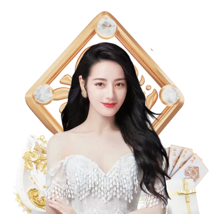 普利希奇前女友：他没有出轨，我之前的一些话被断章取义了