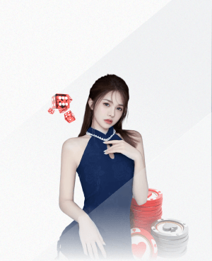 曼晚谈曼联对外租球员计划：出售拉什福德等人，桑乔自由身离队