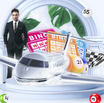 皮米恩塔：接手塞维时球队说目标中游，结果踢一半要我进欧战