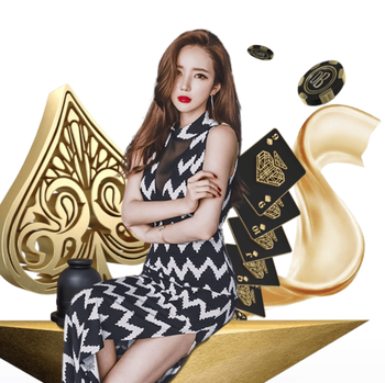 2026法国蒙太古杯男足赛第一轮 ⚽ 法国U