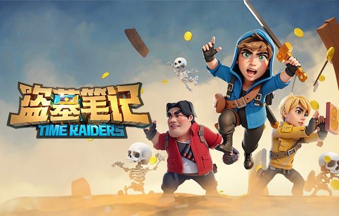 利物浦官方：罗伯逊将在赛季结束后离队