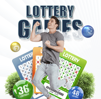 官方：4月1日00:30蒙太古杯首轮中国U16男足vs法国，足球中国直播