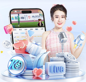 略显不满！纳帅：久攻不下队员们开始散漫，随性发挥纯属自找麻烦