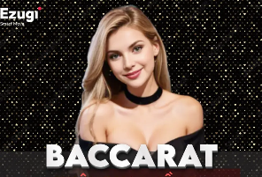 马奎尔：我对索帅的下课负有责任；曼联的上限是没有天花板的