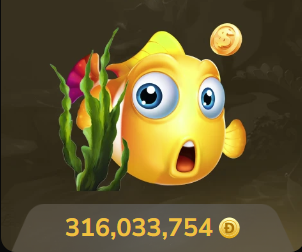 喀麦隆19岁前锋科法内德转身价4000万欧，是国足总身价3倍多