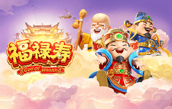 登贝莱经纪人：无法在法国工作，已向欧洲人权法院起诉法国足协