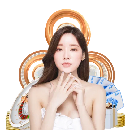 2026国际足联系列赛，喀麦隆队vs中国队。中国队公布首发阵容！