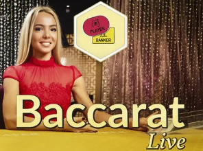 利物浦官方：罗伯逊将在赛季结束后离队