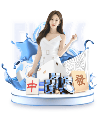 斯基拉：托蒂愿以管理层身份回归罗马，前提是能参与技术部门工作