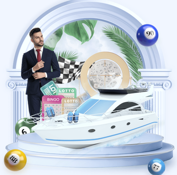 国足首发身价670万欧，仅喀麦隆1/6！平均年龄25.2岁 比对手大3岁