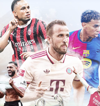 曼联下赛季主场球衣谍照：衣领和袖口为条纹设计，致敬70年代球衣