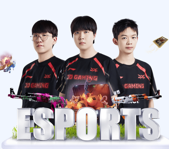 TA：辛辛那提已和内马尔团队初步接触，谈判仍处在早期阶段