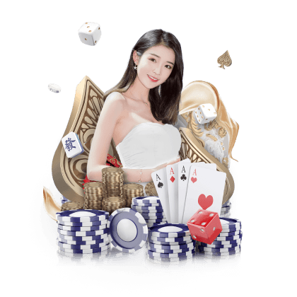 汉密尔顿被拍到与卡戴珊一同参加音乐节，当晚贾斯汀