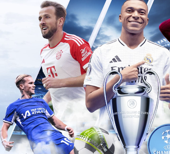 从厦门二中到闽超赛场 “二中系”撑起厦门队半壁江山