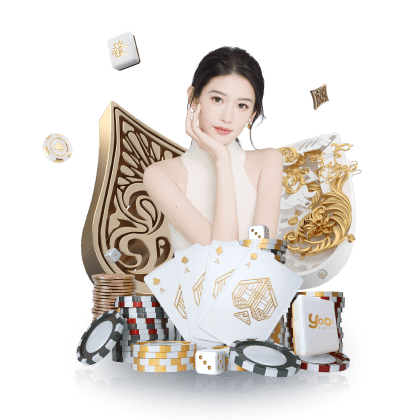 直播吧：国足战喀麦隆变阵541，胡荷韬、吾米提江预计首发