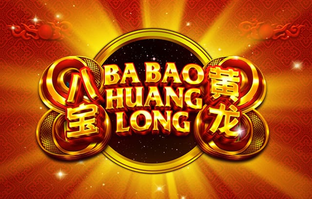 04月10日 欧联杯1/4决赛 弗赖堡vs塞尔塔 全场录像回放