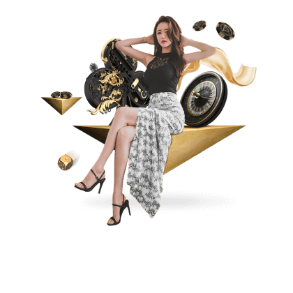 2026年4月13日挪超布兰vs桑德菲杰直播【24直播网】