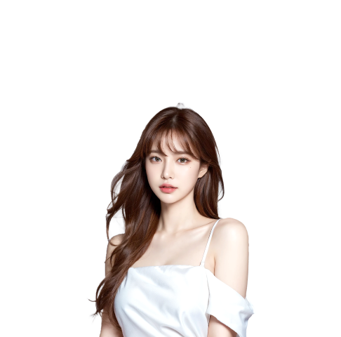 直播吧：国足战喀麦隆变阵541，胡荷韬、吾米提江预计首发